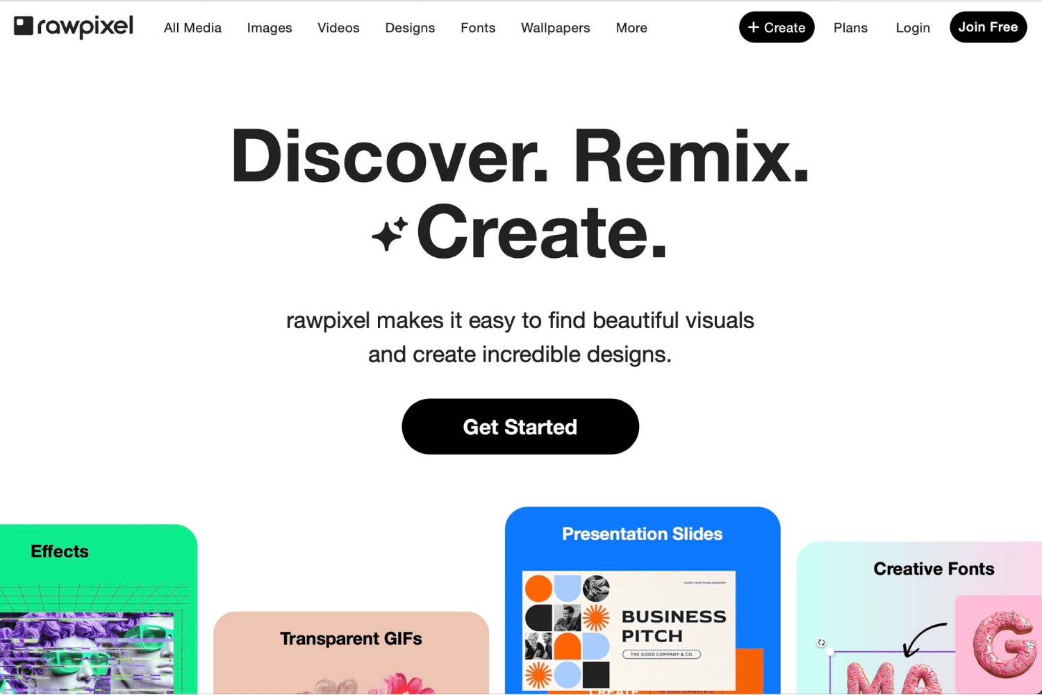 Rawpixel