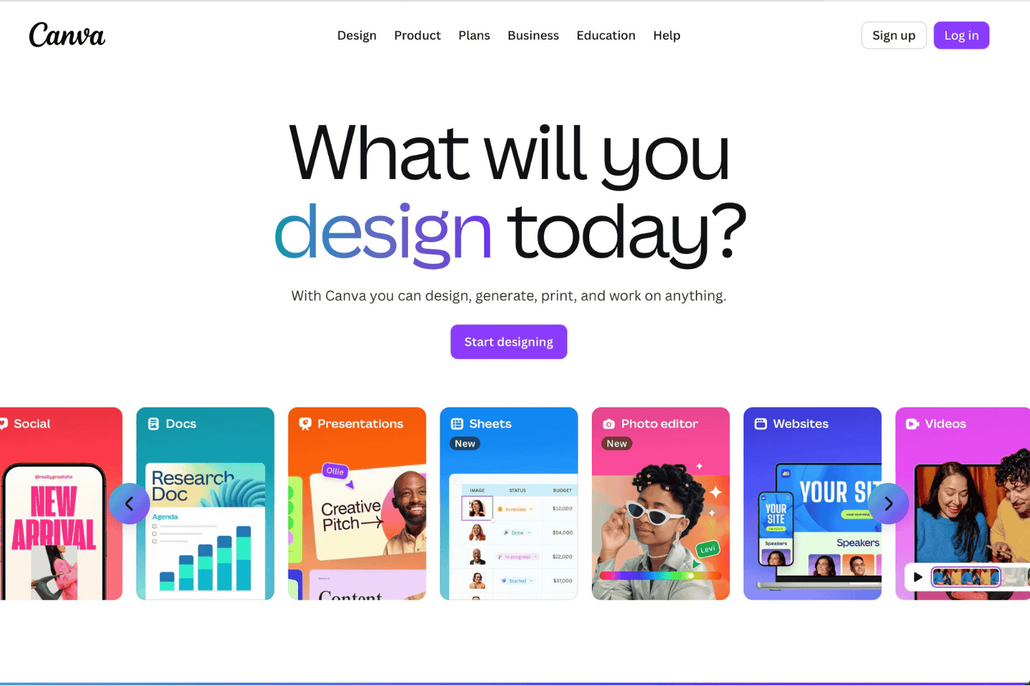 Canva