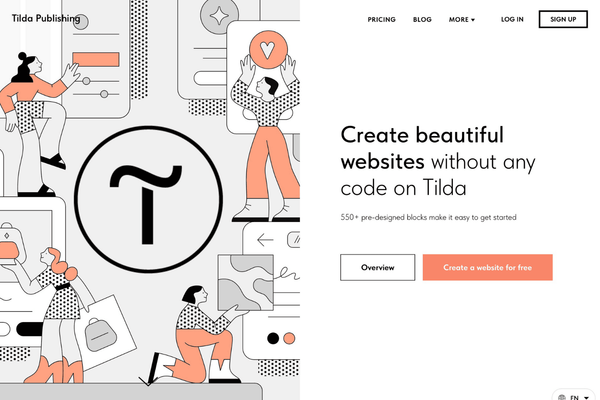 Tilda