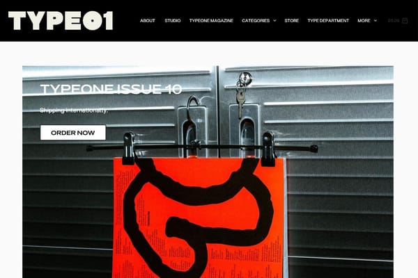 Type01